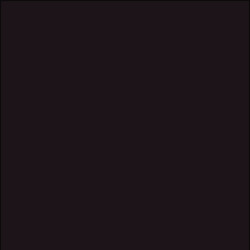 Панель Arkopa Коричневий 149 HG 2800*1220мм