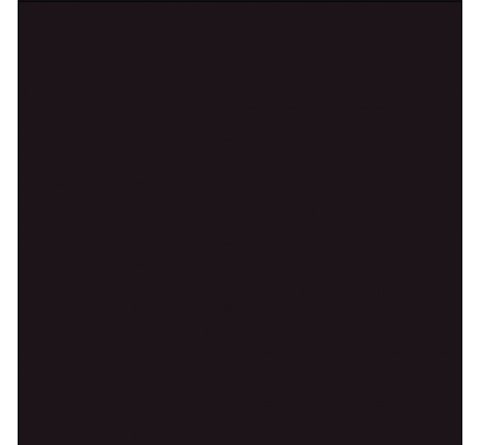 Панель Arkopa Коричневий 149 HG 2800*1220мм
