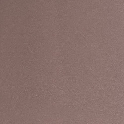Панель Arkopa Галактика Доре 1655 HG 2800*1220мм