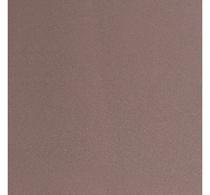 Панель Arkopa Галактика Доре 1655 HG 2800*1220мм