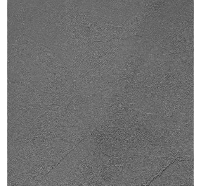 Панель Arkopa Сірий цемент 2260 MAT 2800*1220мм