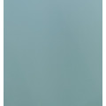 Панель Arkopa Мартеллі 2270 SM 2800*1220мм