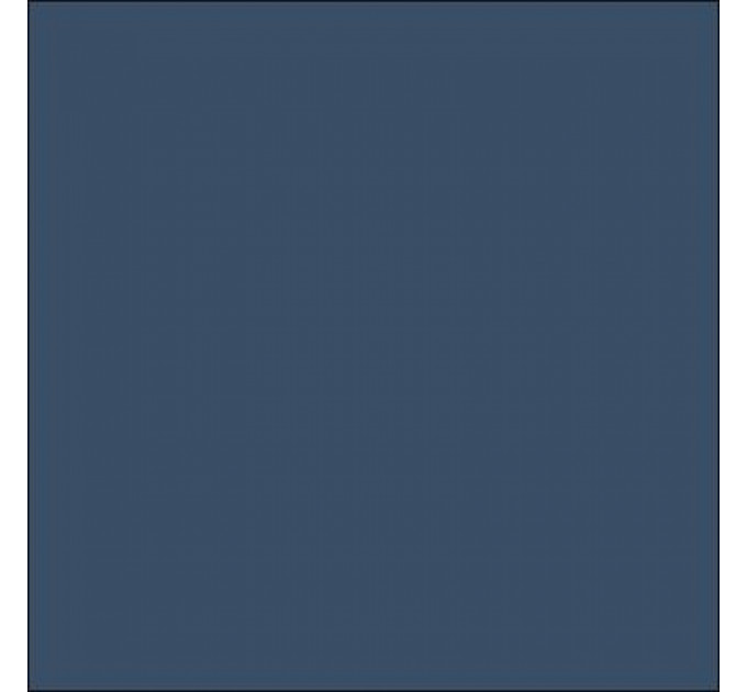 Панель Arkopa Єгенський синій 2847 SM 2800*1220мм