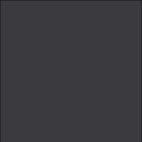 Панель Arkopa Антрацит 138 HG 2800*1220мм