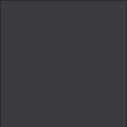 Панель Arkopa Антрацит 138 HG 2800*1220мм