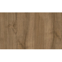Панель Idea (Luxeform) FN-027 iS Дуб золотистий 2800*1300х18мм