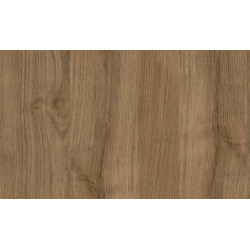 Панель Idea (Luxeform) FN-027 iS Дуб золотистий 2800*1300х18мм