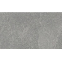 Панель Idea (Luxeform) FN-052 iS Багамський камінь 2800*1300х18мм