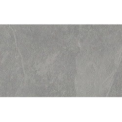 Панель Idea (Luxeform) FN-052 iS Багамський камінь 2800*1300х18мм