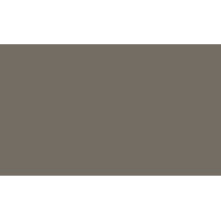 Панель Idea (Luxeform) MT-09 iS Тауп-грей 2800*1300х18мм