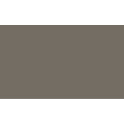 Панель Idea (Luxeform) MT-09 iS Тауп-грей 2800*1300х18мм