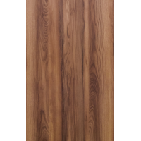 Панель Idea (Luxeform) FN-021 iS Дуб карамель 2800*1300х18мм
