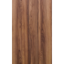 Панель Idea (Luxeform) FN-021 iS Дуб карамель 2800*1300х18мм