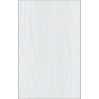 Панель Idea (Luxeform) FN-022 iS Бук альпійський 2800*1300х18мм