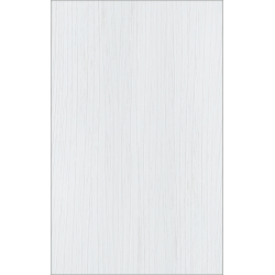 Панель Idea (Luxeform) FN-022 iS Бук альпійський 2800*1300х18мм