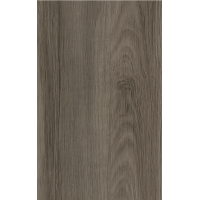 Панель Idea (Luxeform) FN-023 iS Ясен королівськи 2800*1300х18мм