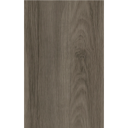 Панель Idea (Luxeform) FN-023 iS Ясен королівськи 2800*1300х18мм