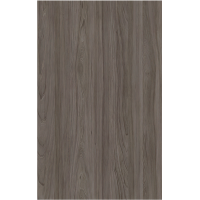 Панель Idea (Luxeform) FN-024 iS В’яз сірий 2800*1300х18мм