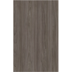 Панель Idea (Luxeform) FN-024 iS В’яз сірий 2800*1300х18мм