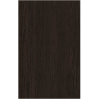Панель Idea (Luxeform) FN-025 iS Клен гірський 2800*1300х18мм