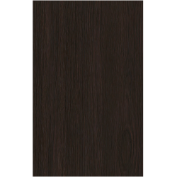 Панель Idea (Luxeform) FN-025 iS Клен гірський 2800*1300х18мм