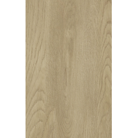 Панель Idea (Luxeform) FN-026 iS Дуб піщаний 2800*1300х18мм