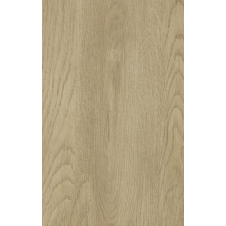 Панель Idea (Luxeform) FN-026 iS Дуб піщаний 2800*1300х18мм