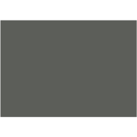 Панель Idea (Luxeform) GL-010 iS Сульфур 2800*1300х18мм