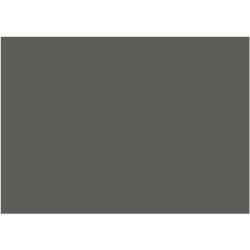Панель Idea (Luxeform) GL-010 iS Сульфур 2800*1300х18мм