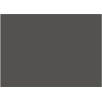 Панель Idea (Luxeform) GL-011 iS Аріан 2800*1300х18мм