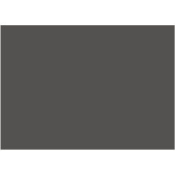 Панель Idea (Luxeform) GL-011 iS Аріан 2800*1300х18мм