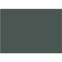 Панель Idea (Luxeform) GL-012 iS Розмарин 2800*1300х18мм