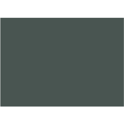 Панель Idea (Luxeform) GL-012 iS Розмарин 2800*1300х18мм