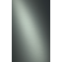 Панель Idea (Luxeform) MET-017 iS Платина 2800*1300х18мм