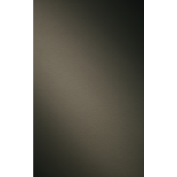 Панель Idea (Luxeform) MET-020 iS Оксид 2800*1300х18мм