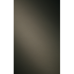 Панель Idea (Luxeform) MET-020 iS Оксид 2800*1300х18мм