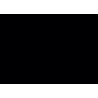 Панель Idea (Luxeform) MT-015 iS Чорний трюфель 2800*1300х18мм