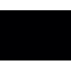 Панель Idea (Luxeform) MT-015 iS Чорний трюфель 2800*1300х18мм