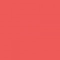 ДСП Swisspan Корал Супрім 0540 18мм 2750*1830