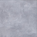 Стільниця Luxeform Агата L141 3050*600мм