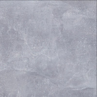 Стільниця Luxeform Агата L141 4200*600мм