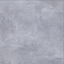 Стільниця Luxeform Агата L141 3050*600мм
