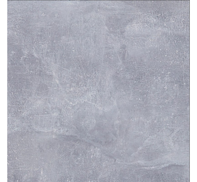 Стільниця Luxeform Агата L141 3050*600мм