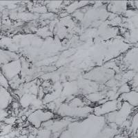 Стільниця Luxeform Крестола Б'янка W139 3050*600мм