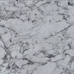 Стільниця Luxeform Крестола Б'янка L139 3050*600мм