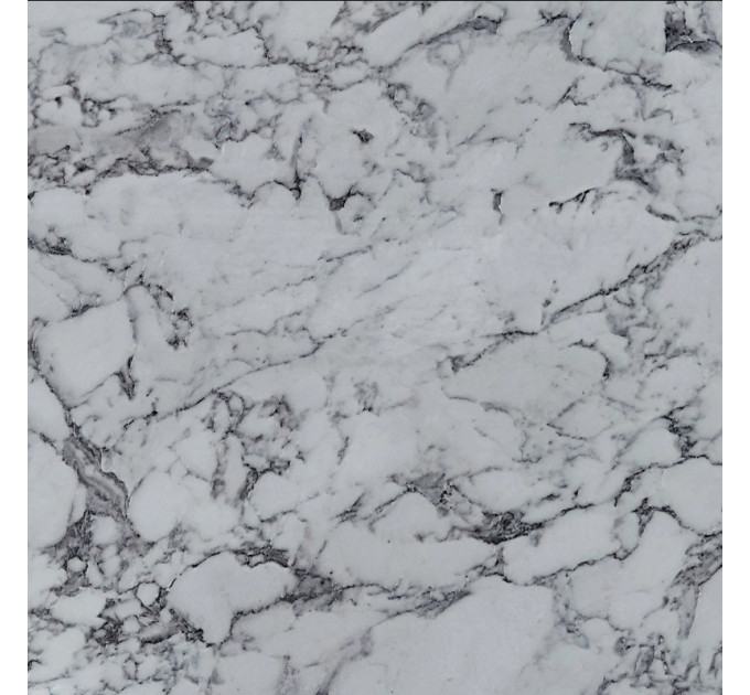 Стільниця Luxeform Крестола Б'янка L139 4200*600мм