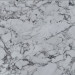 Стільниця Luxeform Крестола Б'янка L139 4200*600мм