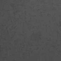 Стільниця Luxeform Графіт абсолют S524 4200*600мм