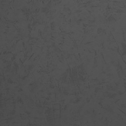 Стільниця Luxeform Графіт абсолют S524 4200*600мм