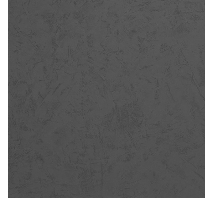 Стільниця Luxeform Графіт абсолют S524 4200*600мм